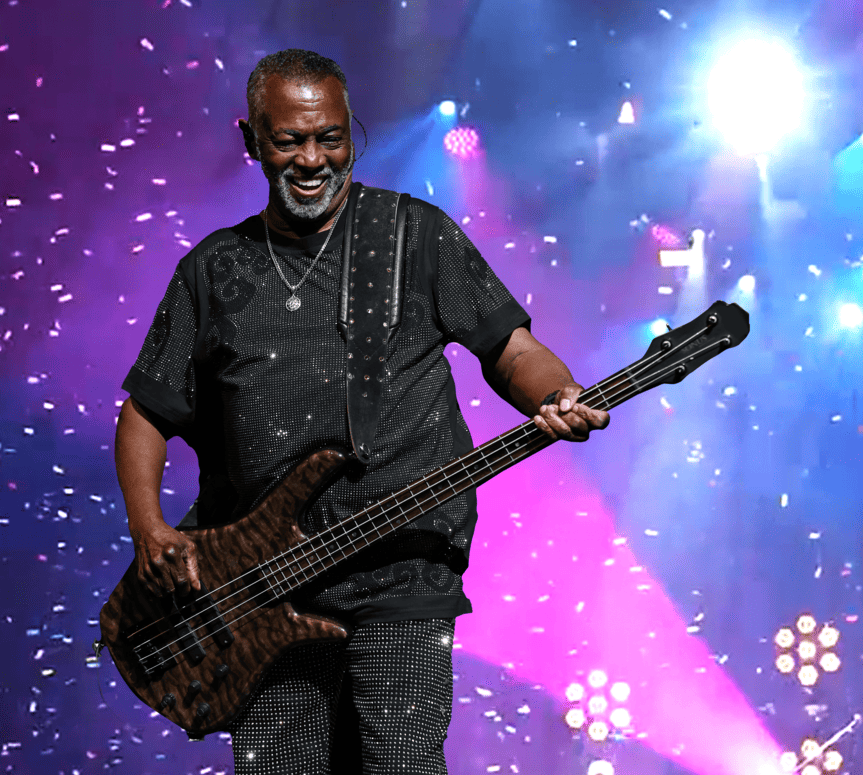 Jazzablanca Festival 2025